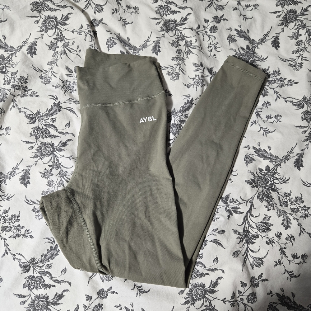 ABYL Leggings